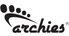 Arch Footwear - Home