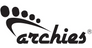 Arch Footwear - Home
